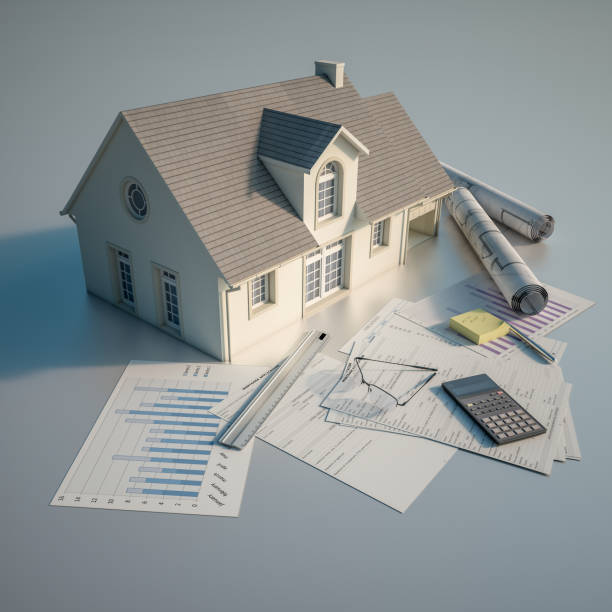 Renovation Ideas That Add Value Without Breaking the Bank