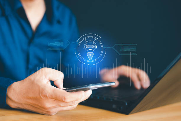 AI Innovations That Will Change Tomorrow