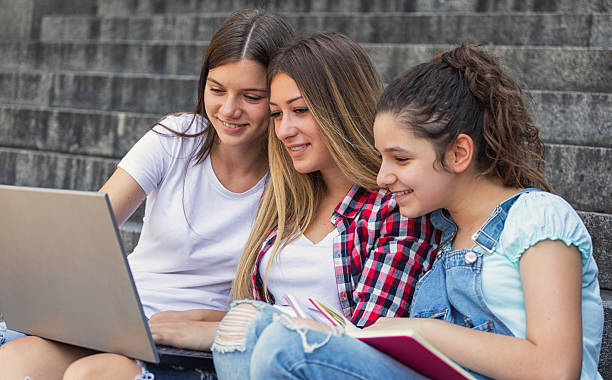 Gadgets That Are Making Life Smarter