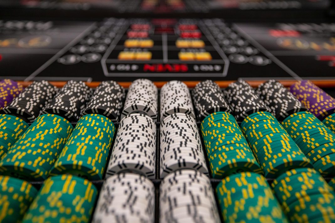 Play 99 Exchange – Play Online Games & Access Live Casino Instantly