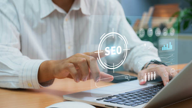 Finding the Right SEO Company in Pune Can Be Tricky, But Worth It