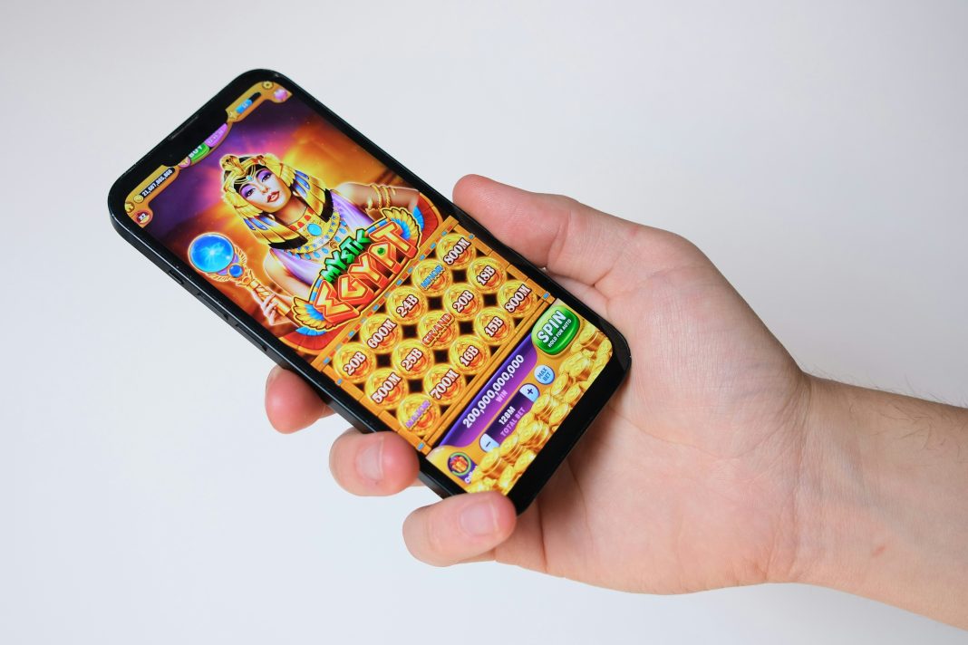99exch is that platform you don’t expect much from but end up loving