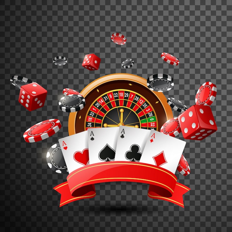 Betfair bet