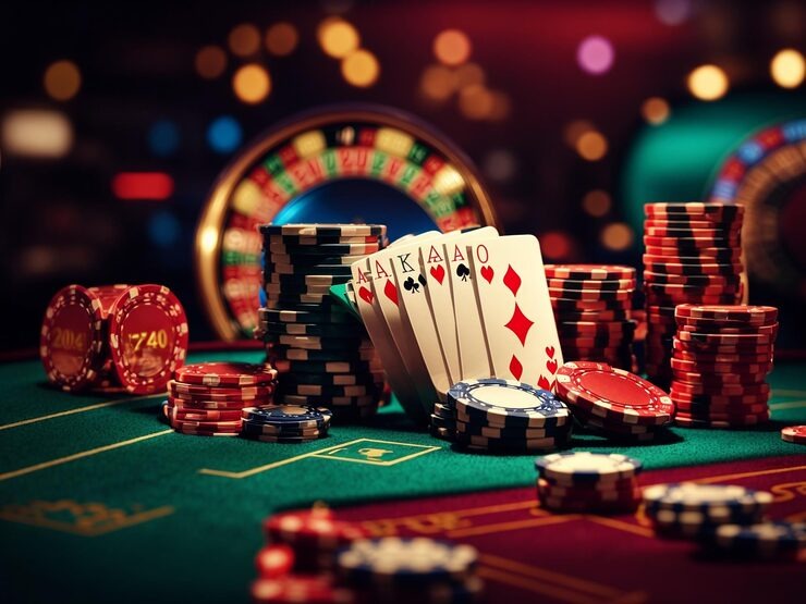 Reddybook — India’s Most Trusted Online Betting Platform Explained