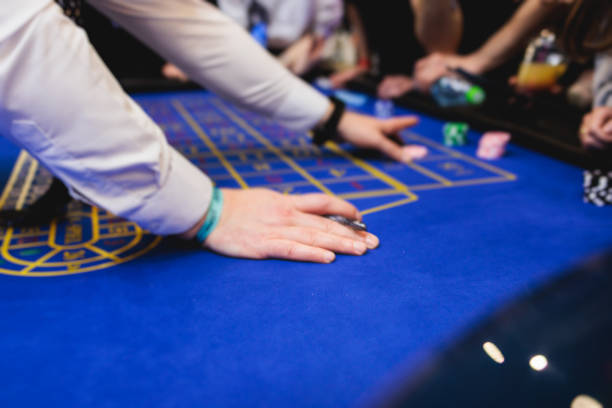 Five Habits of the Most Effective Bettors on Reddybook