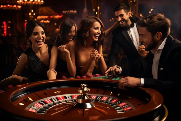 Reddybook Live and In-Play Betting: Mastering Real-Time Market Opportunities