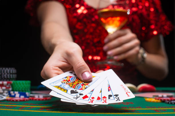 Cricbet99 Responsible Gambling Tools: Setting Up Your Account Safely
