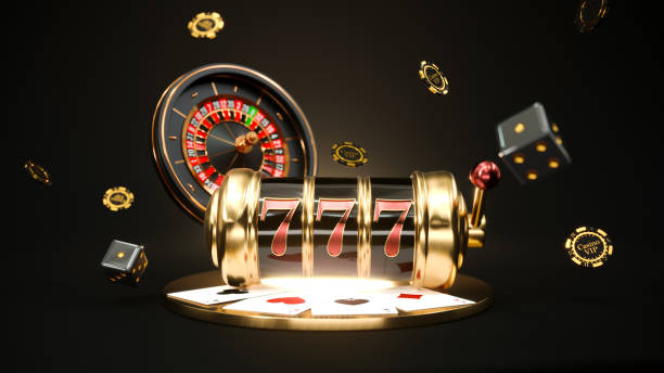 Football on Reddybook: A Bettor’s Guide to Soccer Markets and Live Action