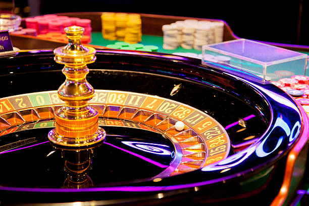 99exch Live Betting — How to Profit From In-Play Markets in Real Time