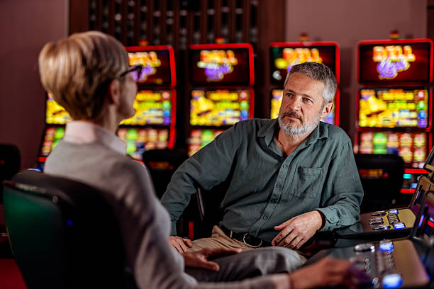 The Importance of Research Before Choosing an Online Sportsbook