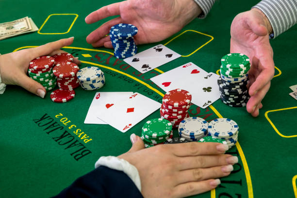 Cricbet99 Responsible Gambling Tools: A Practical Setup Guide