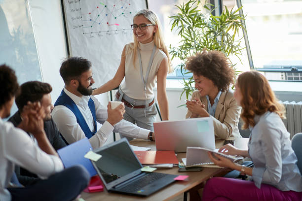 digital marketing agency colorado