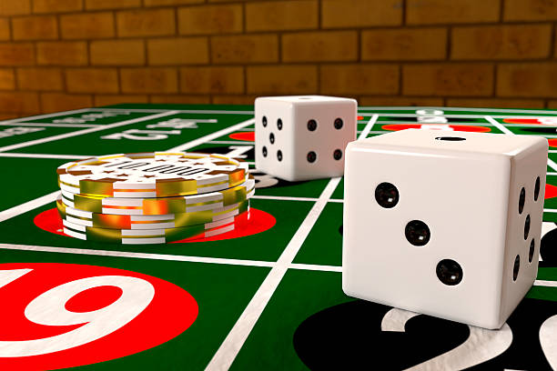 Setting Up Your Cricbet99 ID and Getting the App – A Complete Beginner’s Walkthrough