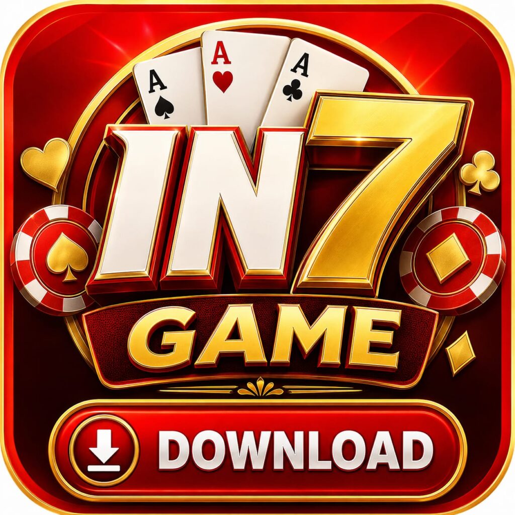 Benefits of IN7 Game: Uncovering the Major Pros for Mobile Players
