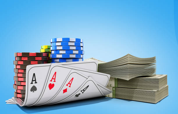Fairplay Betting on Cricket – How to Develop an Analytical Approach That Improves Over Time