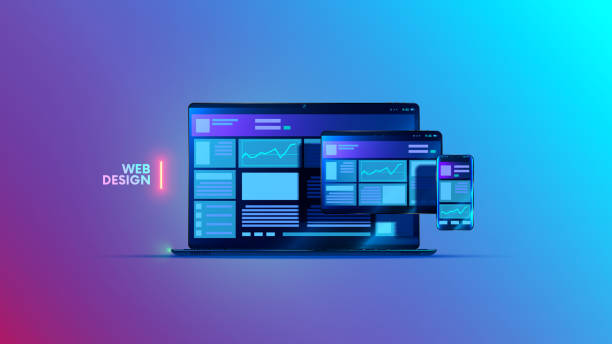 affordable web design in West Sussex