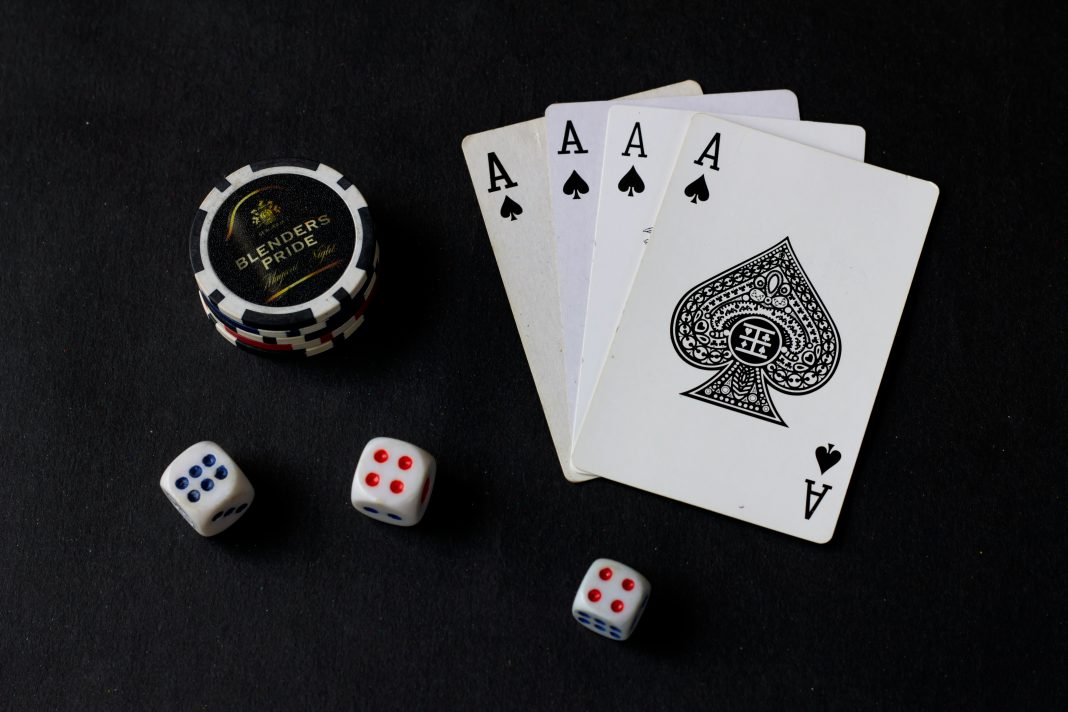 Cricbet99 Green Login: Complete Portal Access Guide for Regular Bettors
