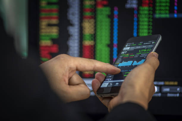 99 exch & 99 exchange: Understanding Sports Betting and Casino Markets