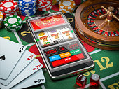 Lotus365 Betting: How to Bet Smarter on Cricket and Win More Consistently