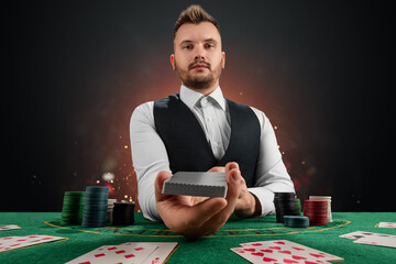 cricketbet999 apk