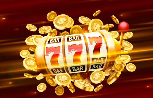 Reddy Book: The Practical Session-by-Session Guide to Consistent Betting Success